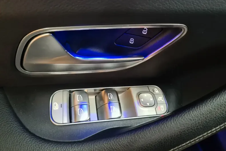 Mercedes-Benz GLE 350 din 2020 cu 94.224 km - oferta MER156262 - foto 31