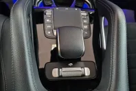 Mercedes-Benz GLE 350 din 2020 cu 94.224 km - oferta MER156262 - foto 33