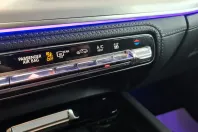 Mercedes-Benz GLE 350 din 2020 cu 94.224 km - oferta MER156262 - foto 36