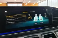 Mercedes-Benz GLE 350 din 2020 cu 94.224 km - oferta MER156262 - foto 38