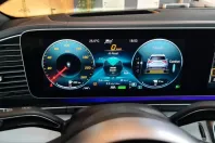 Mercedes-Benz GLE 350 din 2020 cu 94.224 km - oferta MER156262 - foto 43