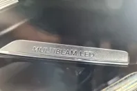 Mercedes-Benz GLE 350 din 2020 cu 94.224 km - oferta MER156262 - foto 46