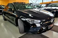 Mercedes-Benz CLA 250 din 2021 cu 48.077 km - oferta MER156263 - foto 3