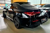 Mercedes-Benz CLA 250 din 2021 cu 48.077 km - oferta MER156263 - foto 5