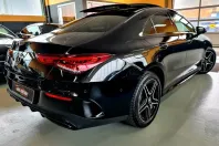 Mercedes-Benz CLA 250 din 2021 cu 48.077 km - oferta MER156263 - foto 6
