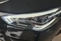 Mercedes-Benz CLA 250 din 2021 cu 48.077 km - oferta MER156263 - foto 7