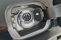 Mercedes-Benz CLA 250 din 2021 cu 48.077 km - oferta MER156263 - foto 8