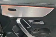 Mercedes-Benz CLA 250 din 2021 cu 48.077 km - oferta MER156263 - foto 10