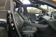 Mercedes-Benz CLA 250 din 2021 cu 48.077 km - oferta MER156263 - foto 14