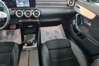 Mercedes-Benz CLA 250 din 2021 cu 48.077 km - oferta MER156263 - foto 16