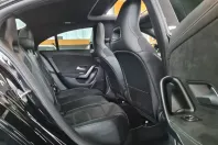 Mercedes-Benz CLA 250 din 2021 cu 48.077 km - oferta MER156263 - foto 18