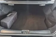 Mercedes-Benz CLA 250 din 2021 cu 48.077 km - oferta MER156263 - foto 20