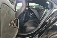 Mercedes-Benz CLA 250 din 2021 cu 48.077 km - oferta MER156263 - foto 23
