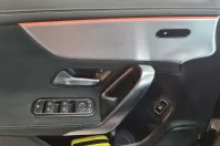 Mercedes-Benz CLA 250 din 2021 cu 48.077 km - oferta MER156263 - foto 24