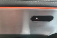 Mercedes-Benz CLA 250 din 2021 cu 48.077 km - oferta MER156263 - foto 25