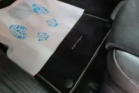 Mercedes-Benz CLA 250 din 2021 cu 48.077 km - oferta MER156263 - foto 26