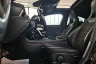 Mercedes-Benz CLA 250 din 2021 cu 48.077 km - oferta MER156263 - foto 27