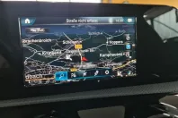 Mercedes-Benz CLA 250 din 2021 cu 48.077 km - oferta MER156263 - foto 28