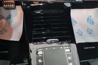 Mercedes-Benz CLA 250 din 2021 cu 48.077 km - oferta MER156263 - foto 31