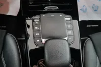 Mercedes-Benz CLA 250 din 2021 cu 48.077 km - oferta MER156263 - foto 32
