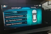 Mercedes-Benz CLA 250 din 2021 cu 48.077 km - oferta MER156263 - foto 34