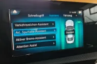 Mercedes-Benz CLA 250 din 2021 cu 48.077 km - oferta MER156263 - foto 35