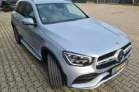 Mercedes-Benz GLC 300 din 2021 cu 47.603 km - oferta MER156264 - foto 4