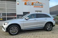 Mercedes-Benz GLC 300 din 2021 cu 47.603 km - oferta MER156264 - foto 5
