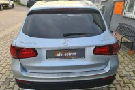 Mercedes-Benz GLC 300 din 2021 cu 47.603 km - oferta MER156264 - foto 7