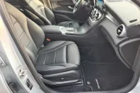 Mercedes-Benz GLC 300 din 2021 cu 47.603 km - oferta MER156264 - foto 9