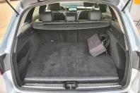 Mercedes-Benz GLC 300 din 2021 cu 47.603 km - oferta MER156264 - foto 16