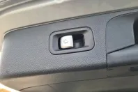 Mercedes-Benz GLC 300 din 2021 cu 47.603 km - oferta MER156264 - foto 17