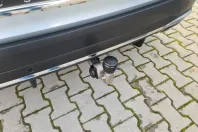 Mercedes-Benz GLC 300 din 2021 cu 47.603 km - oferta MER156264 - foto 18