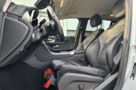Mercedes-Benz GLC 300 din 2021 cu 47.603 km - oferta MER156264 - foto 21