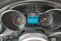 Mercedes-Benz GLC 300 din 2021 cu 47.603 km - oferta MER156264 - foto 22