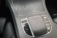 Mercedes-Benz GLC 300 din 2021 cu 47.603 km - oferta MER156264 - foto 24