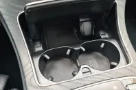 Mercedes-Benz GLC 300 din 2021 cu 47.603 km - oferta MER156264 - foto 25