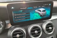 Mercedes-Benz GLC 300 din 2021 cu 47.603 km - oferta MER156264 - foto 27