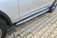 Mercedes-Benz GLC 300 din 2021 cu 47.603 km - oferta MER156264 - foto 30