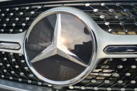 Mercedes-Benz GLC 300 din 2021 cu 47.603 km - oferta MER156264 - foto 31