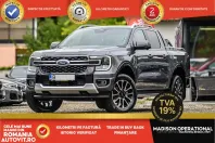 Ford Ranger din 2023 cu 46.000 km - oferta FOR156265 - foto 1
