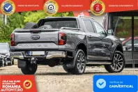 Ford Ranger din 2023 cu 46.000 km - oferta FOR156265 - foto 3