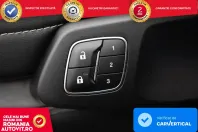 Ford Ranger din 2023 cu 46.000 km - oferta FOR156265 - foto 5