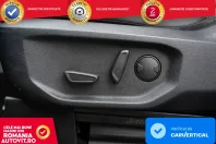 Ford Ranger din 2023 cu 46.000 km - oferta FOR156265 - foto 7