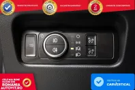 Ford Ranger din 2023 cu 46.000 km - oferta FOR156265 - foto 8