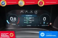 Ford Ranger din 2023 cu 46.000 km - oferta FOR156265 - foto 9