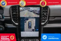 Ford Ranger din 2023 cu 46.000 km - oferta FOR156265 - foto 10