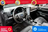 Ford Ranger din 2023 cu 46.000 km - oferta FOR156265 - foto 12