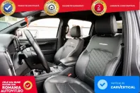 Ford Ranger din 2023 cu 46.000 km - oferta FOR156265 - foto 13