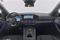 Mercedes-Benz GLE 350 din 2022 cu 65.315 km - oferta MER156266 - foto 3